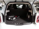 SMART EQ forfour pulse EXCLUSIVE PANO KAMERA 22KW SHZ