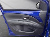 TOYOTA Aygo X Teamplayer *CARPLAY*KAMERA*