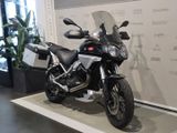 MOTO GUZZI Stelvio 