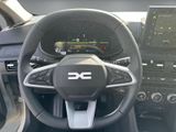 DACIA Jogger Expression hybrid 155 NP: 27.753 EUR