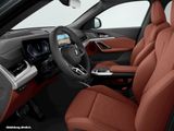 BMW X2 sDrive20i 