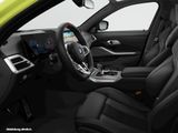 BMW M3 Competition M xDrive Limousine