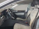 VW Arteon Elegance 2.0 TSI