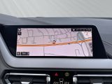 BMW 118 dA 5-Türer LED Sportsitz AHK SHZ PDC DAB