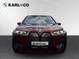 BMW iX xDrive 40 Sportpaket Pano.SkyLounge H/K Laser