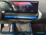 BMW X3 20 xDrive M Sport Head-Up+AHK+BT UPE: 71.639¤