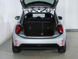 MINI Cooper C Favoured Trim LED LenkHZG HeadUP Alarm Keyless