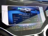 MERCEDES-BENZ EQS 450+ AMG BURM MEMO 360 AIRMATIC DISTR KAMERA