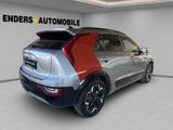 KIA Niro e-Inspiration Inspiration