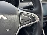 DACIA Duster II 1.3 TCe 2WD +KLIMA+PDC+SITZH+