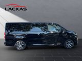 TOYOTA Proace Verso L2 Shuttle Comfort 9 SITZER