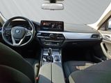 BMW 530 e Touring Laser HiFi HUD SHZ v+h Komfortzugang