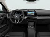 BMW X2 xDrive20d 