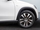 MERCEDES-BENZ GLE 400 e 4M , BURM WIDE MEMO MULTI 360 AHK PANO