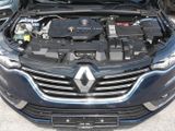 RENAULT Talisman Grandtour Limited  NAVI+KLIMA+PDC