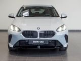 BMW 120 i M Sport LED+SHZ+AppleCarPlay+Rückfahrkam.