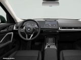 BMW X1 sDrive20i 
