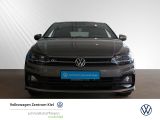 VW Polo Highline 1.0 TSI PANO+NAVI+SITZHZ+ACC+PDC