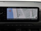 KIA EV2 ***EARTH 22AC / Harman Kardon***