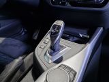 BMW 2er Cabrio M240 i xDrive Automatik Navi PDC