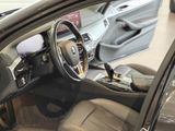 BMW 540 i xDrive Touring LED+HUD+AHK+StandHZG+RFK