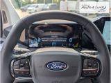 FORD Tourneo Custom 320 L1 Titanium 136 PS Automatik -AHK-Beids.Schiebtür-