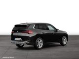 BMW X3 20d xDrive 
