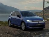 VW ID. Polo Life 155 kW (211 PS) 52 kWh 1-Gang-Automatik