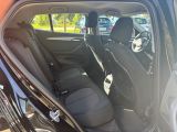BMW X2 Baureihe X2 sDrive 18 i