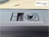 FORD Transit Custom 300 L2 Trend 136 PS Automatik -36% Nachlass-