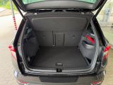 SKODA Karoq 1.5 TSI Sportline Nav/Kamera/AHK/ACC/Kessy