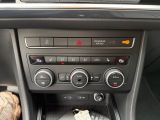 SEAT Ateca Style 1.5 TSI DSG Allwetter/LED/AHK/PDC