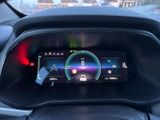 RENAULT ZOE Evolution E-Tech 110 EV50