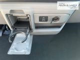 FORD Tourneo Custom 340 L1 Titanium BEV 218 PS -B&O-GJR-