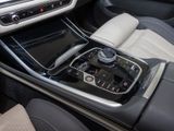 BMW X7 xDrive40d+AHK+Panorama+Navi+Leder+HUD+StandHZG