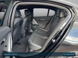 BMW i5 xDrive40 M Sport Pro Head-Up+StHz+StKlima+ACC