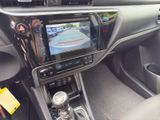 TOYOTA Auris Edition-S bis zu 6 Jahre Relax Garantie