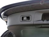 MERCEDES-BENZ GLA 250 PROGRESSIVE AHK SPUR PDC SHZ