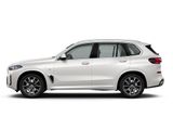 BMW X5 30d MSport+Park-Assistent+AD+Navi+Digitales Cockpit+Soundsystem Sportpaket Soundsystem