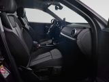 AUDI Q2 35 TFSI S-line S-tronic Matrix-LED RFK Klima