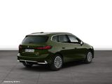 BMW 220d Active Tourer
