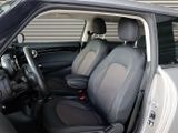MINI Cooper Essential Trim 3-trg.