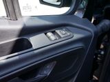 MERCEDES-BENZ Sprinter 317 KASTEN L2H2 KLIMA AHK 3,5T SPUR