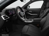 BMW 320d xDrive Limousine