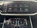 AUDI S6 3.0 Avant TDI quattro LED 20Zoll schwenk. AHK
