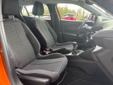 PEUGEOT 2008 Active Pack Kamera/Sitzheizung/AppConnect