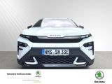 SKODA Elroq RS Lounge Klima Navi Leder Rückfahrkamera