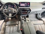 BMW 540 d xDrive Touring M Sport HiFi+SHZ+Navi