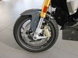 BMW R 1250 R 3-Pakete+Style-Exclusive+Windsch-Sport+