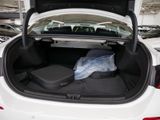 MERCEDES-BENZ A 250 e Limousine , PROGRESSIVE SPUR KAMERA PDC